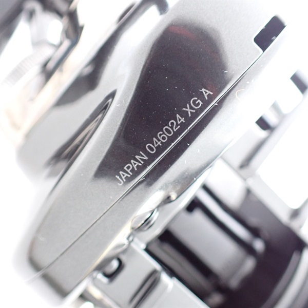 ２３アンタレスＤＣ ＭＤＸＧ右